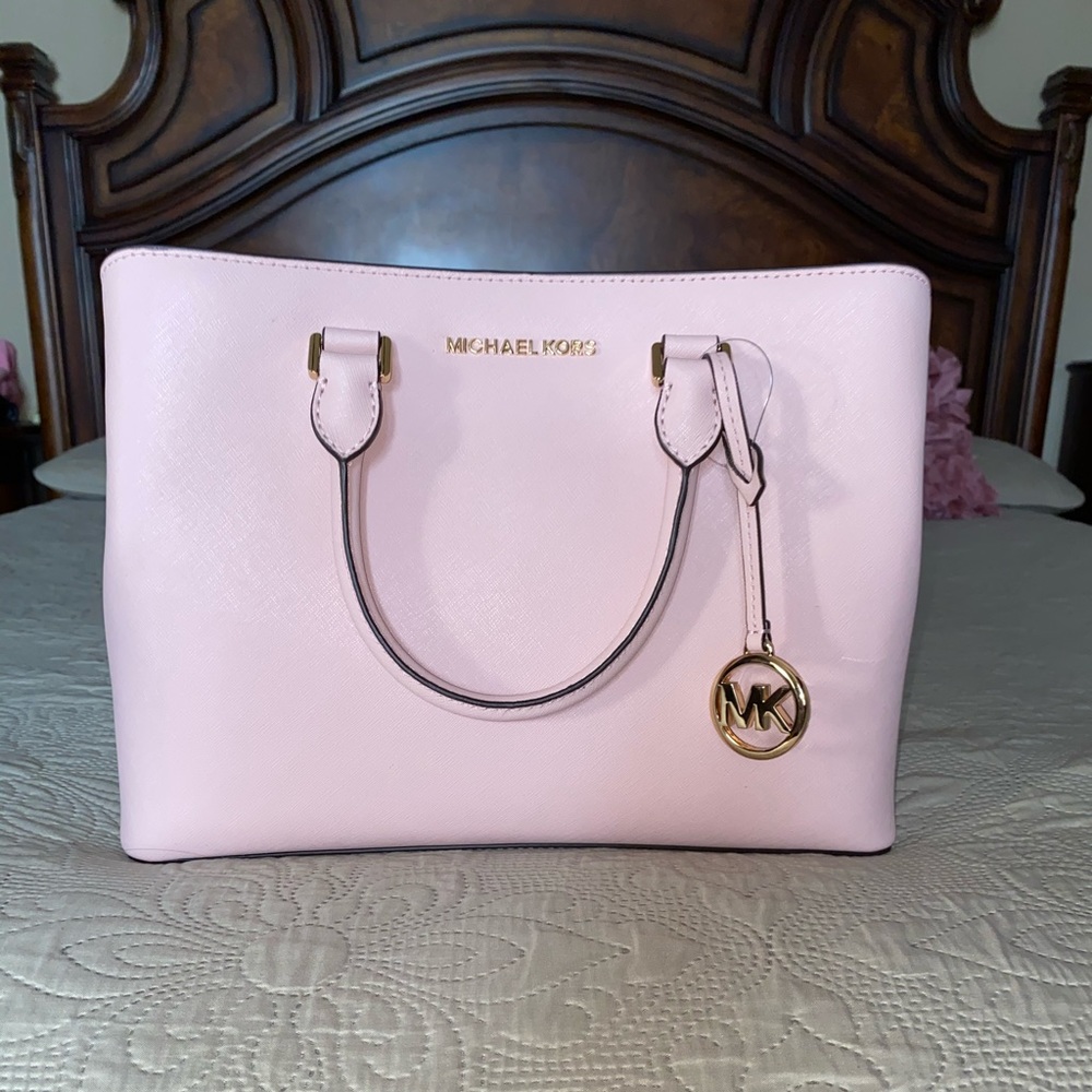 Michael Kors NEW purse